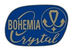 Bohemia Crystal